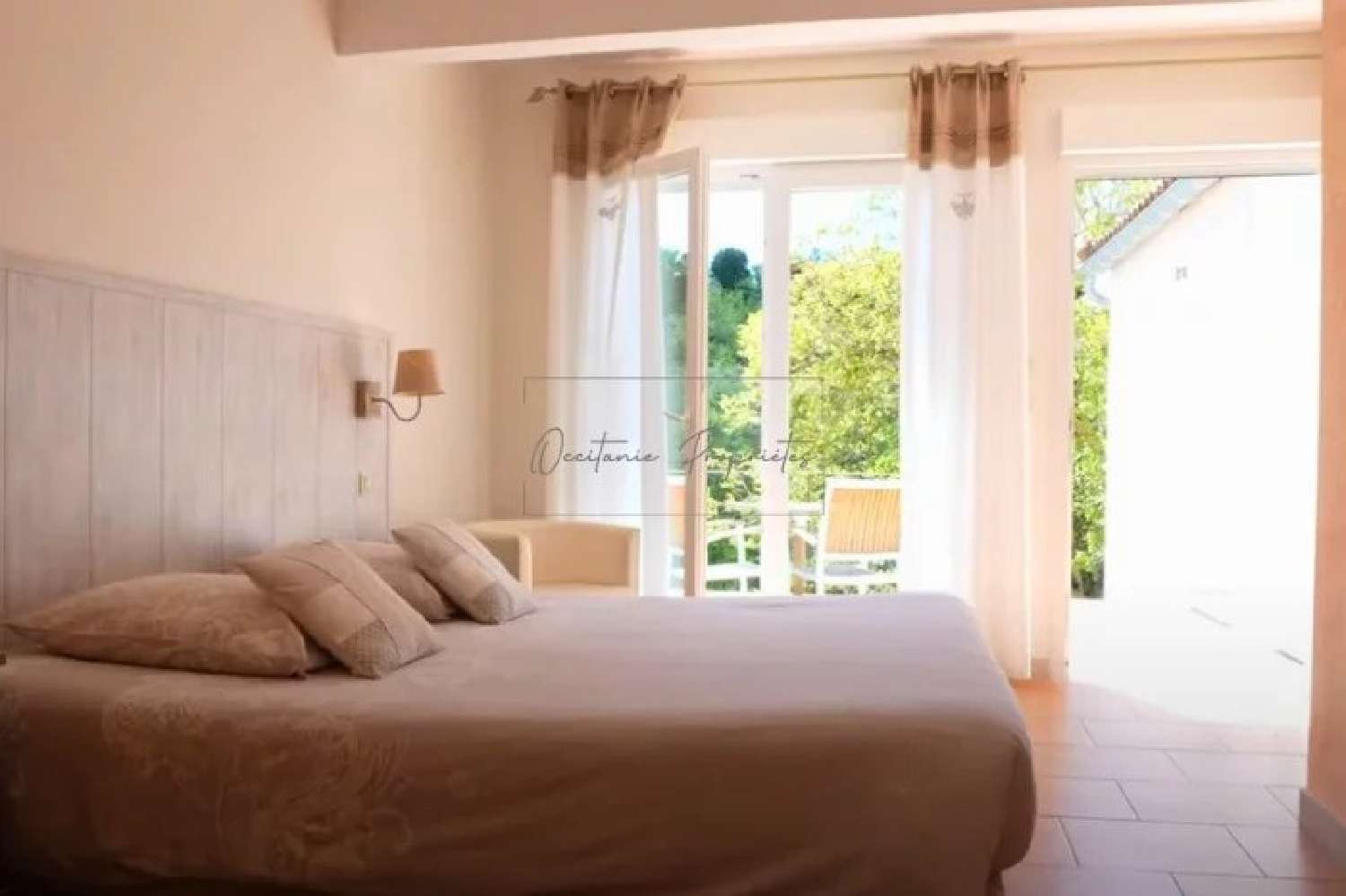  for sale estate Limoux Aude 5