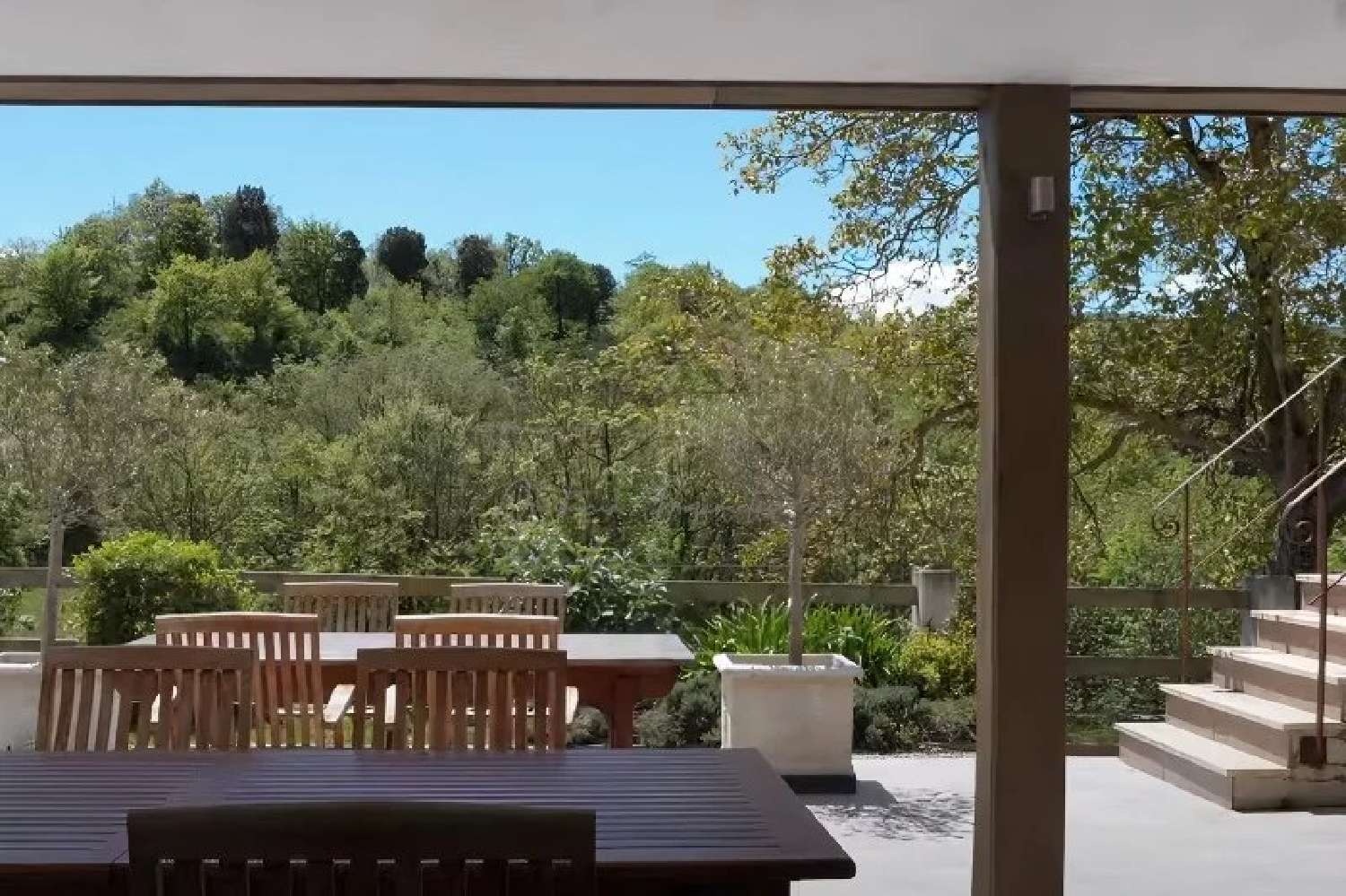  for sale estate Limoux Aude 8