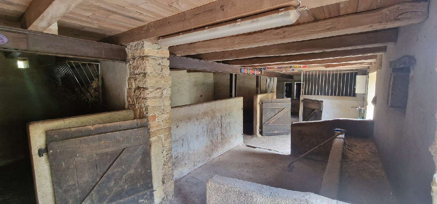 kaufen Landgut Luzech Lot 8