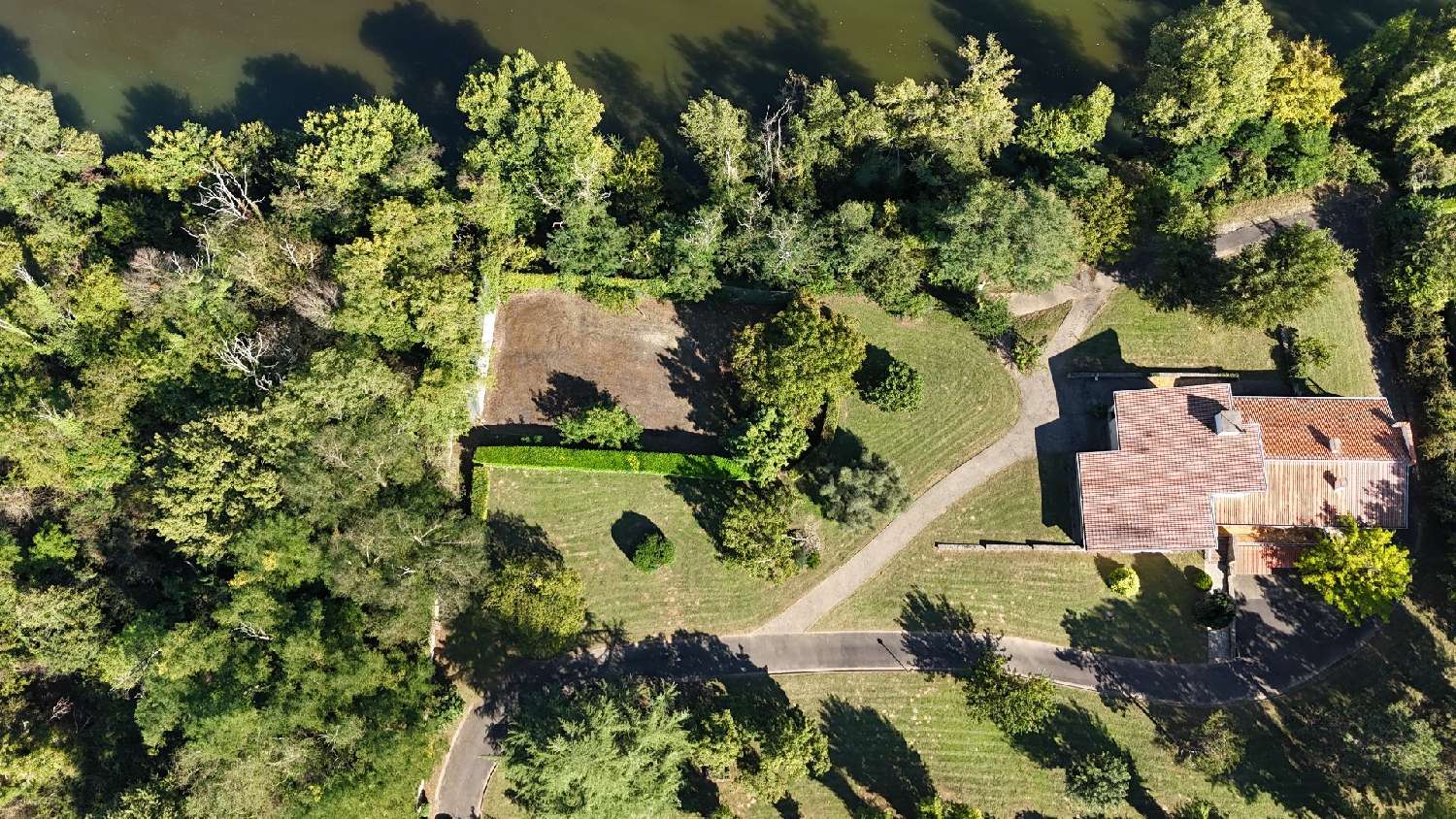  à vendre propriété Montauban Tarn-et-Garonne 1