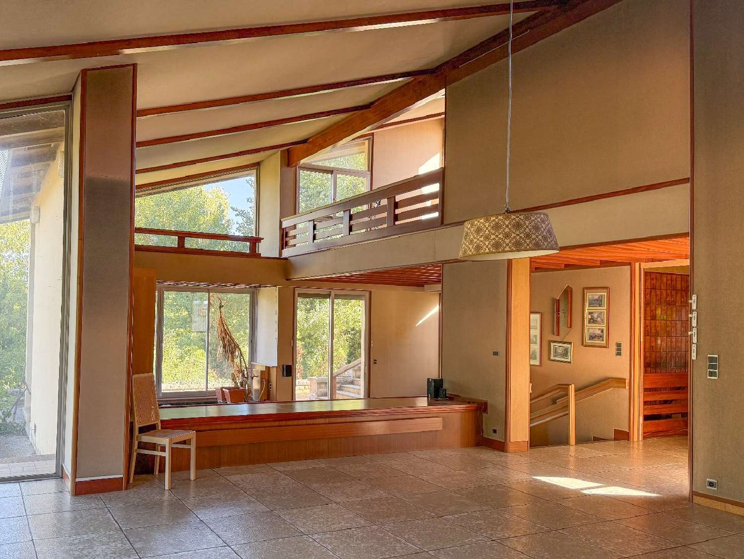  à vendre propriété Montauban Tarn-et-Garonne 2