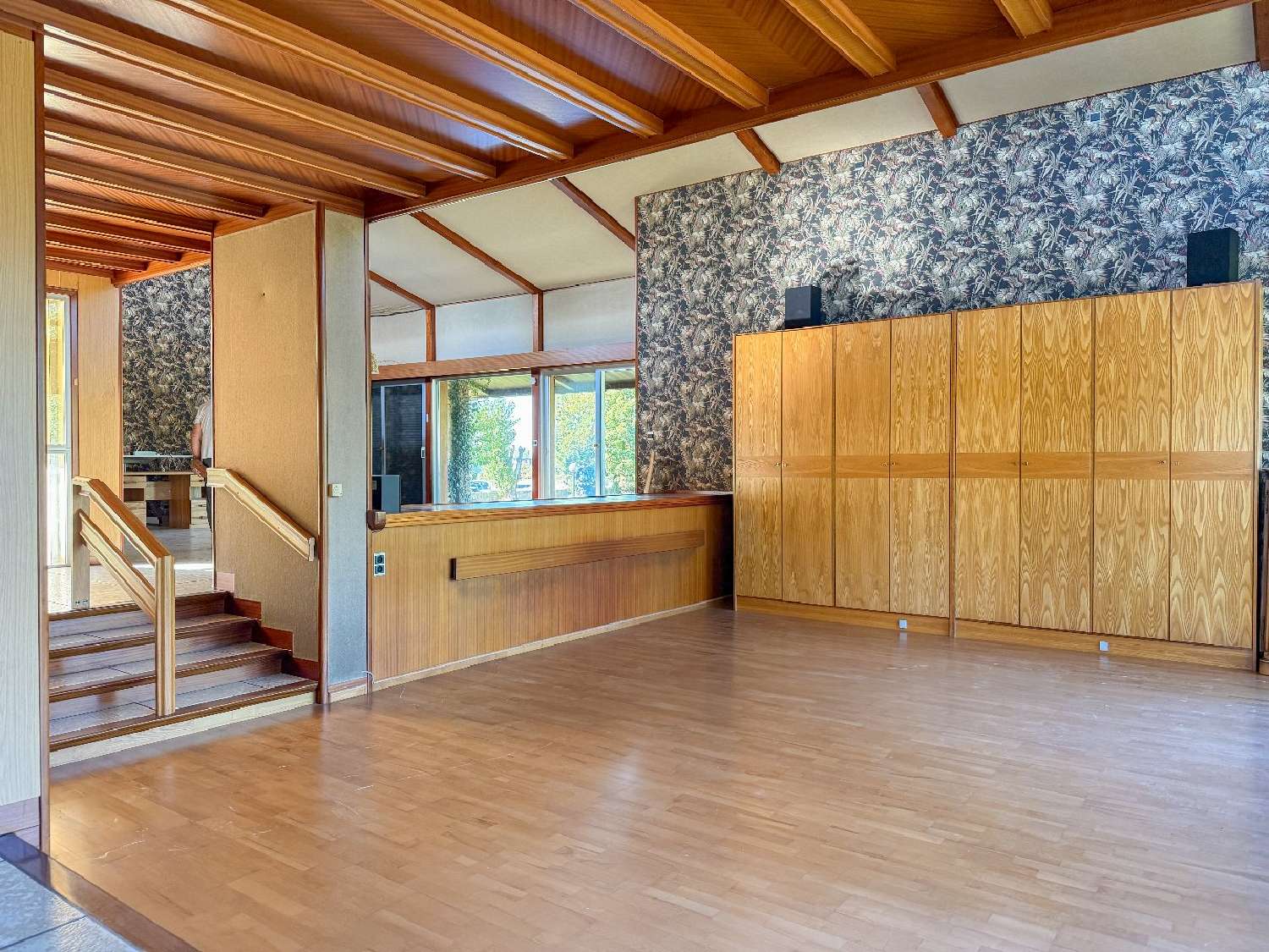  à vendre propriété Montauban Tarn-et-Garonne 3