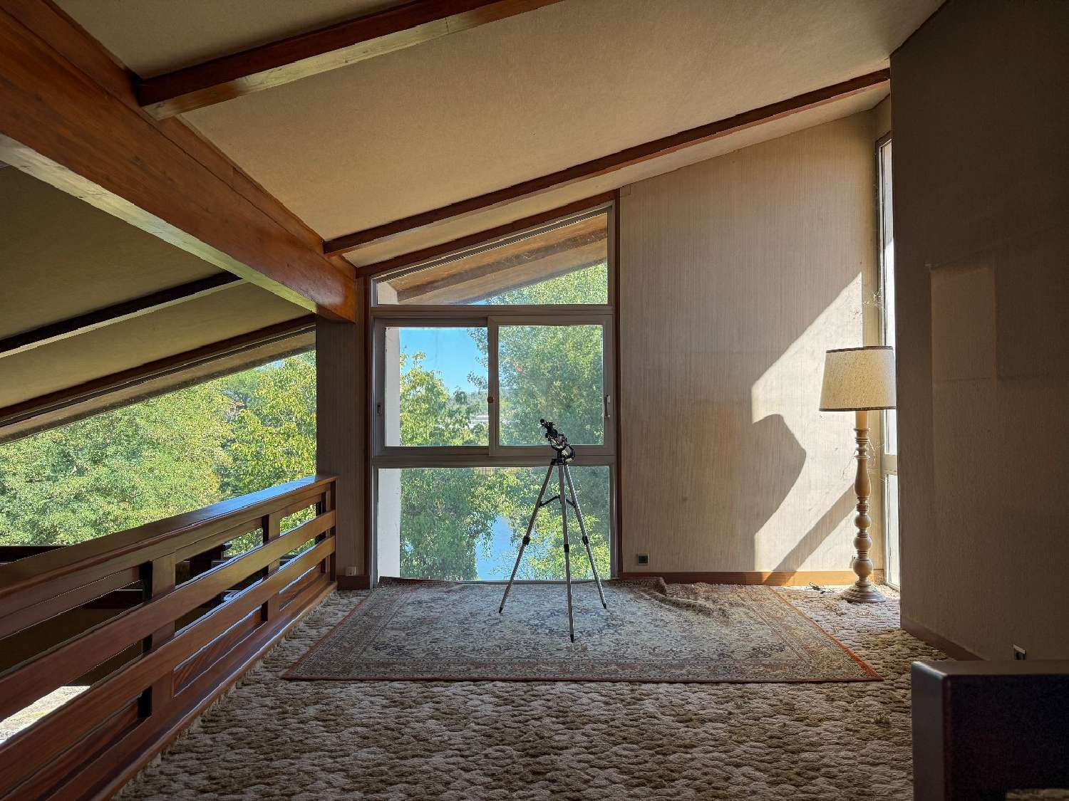  à vendre propriété Montauban Tarn-et-Garonne 5