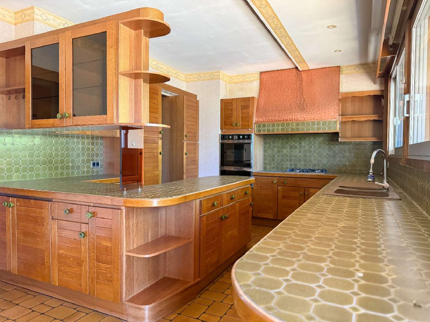  à vendre propriété Montauban Tarn-et-Garonne 8