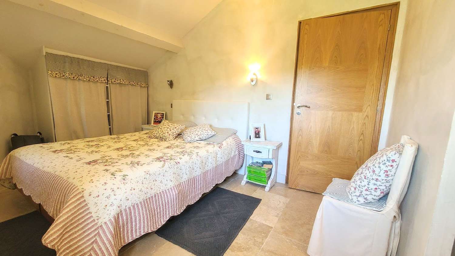 for sale estate Montcuq Lot 6