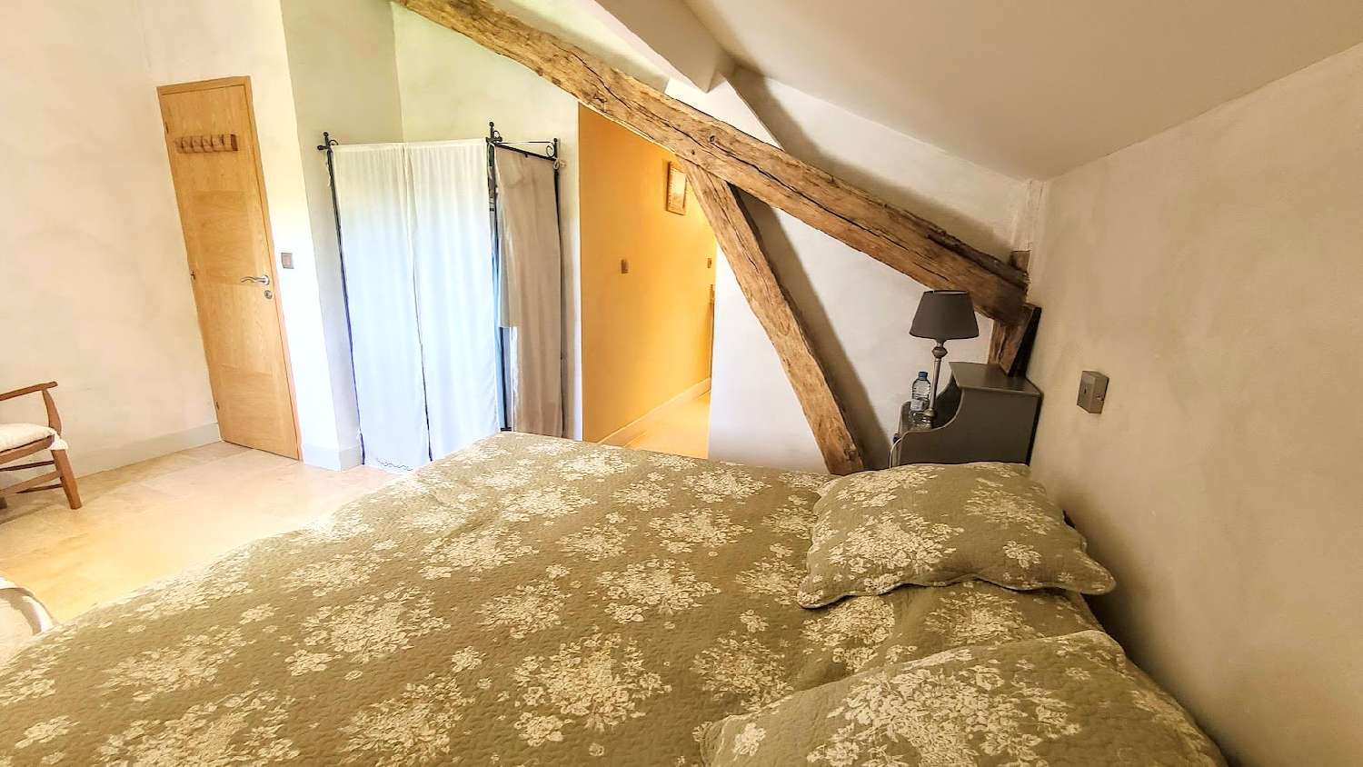 for sale estate Montcuq Lot 8