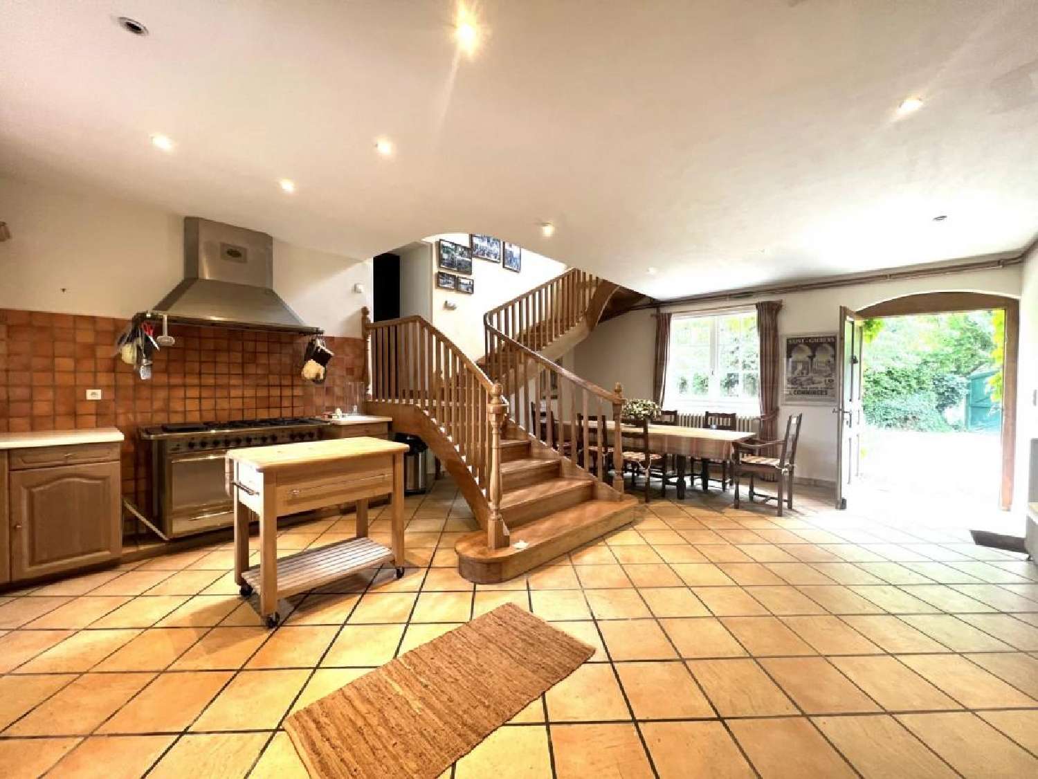  kaufen Landgut Montespan Haute-Garonne 2