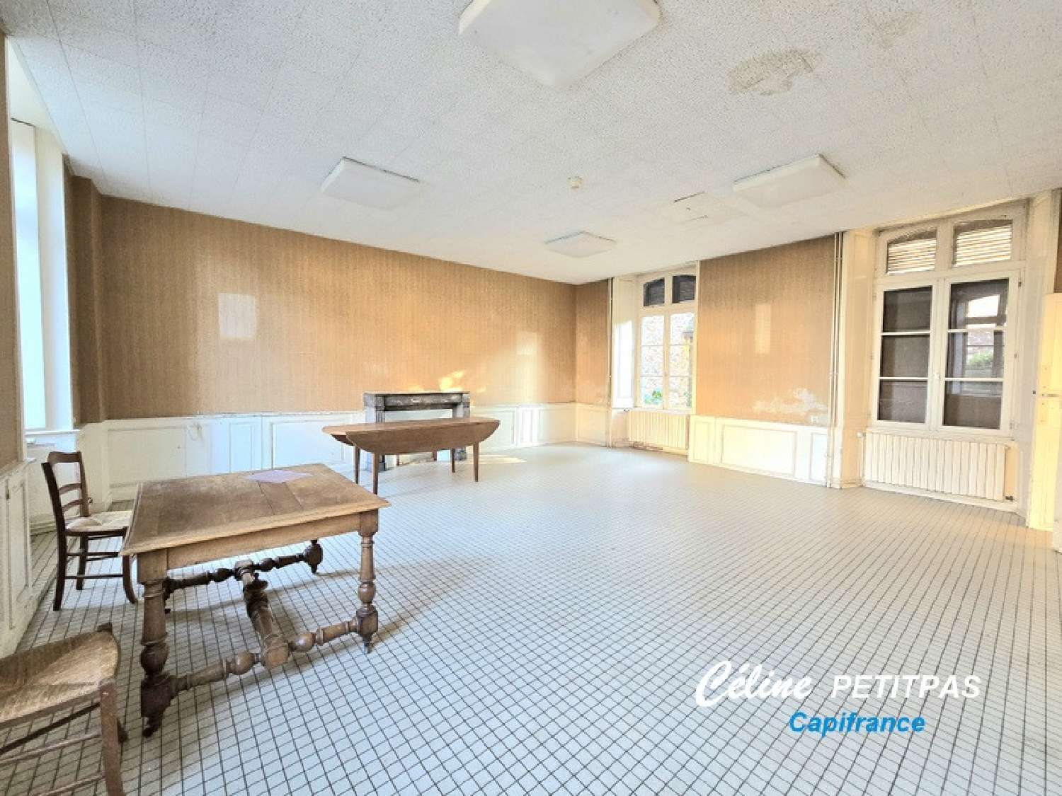  for sale estate Montfort-sur-Meu Ille-et-Vilaine 4