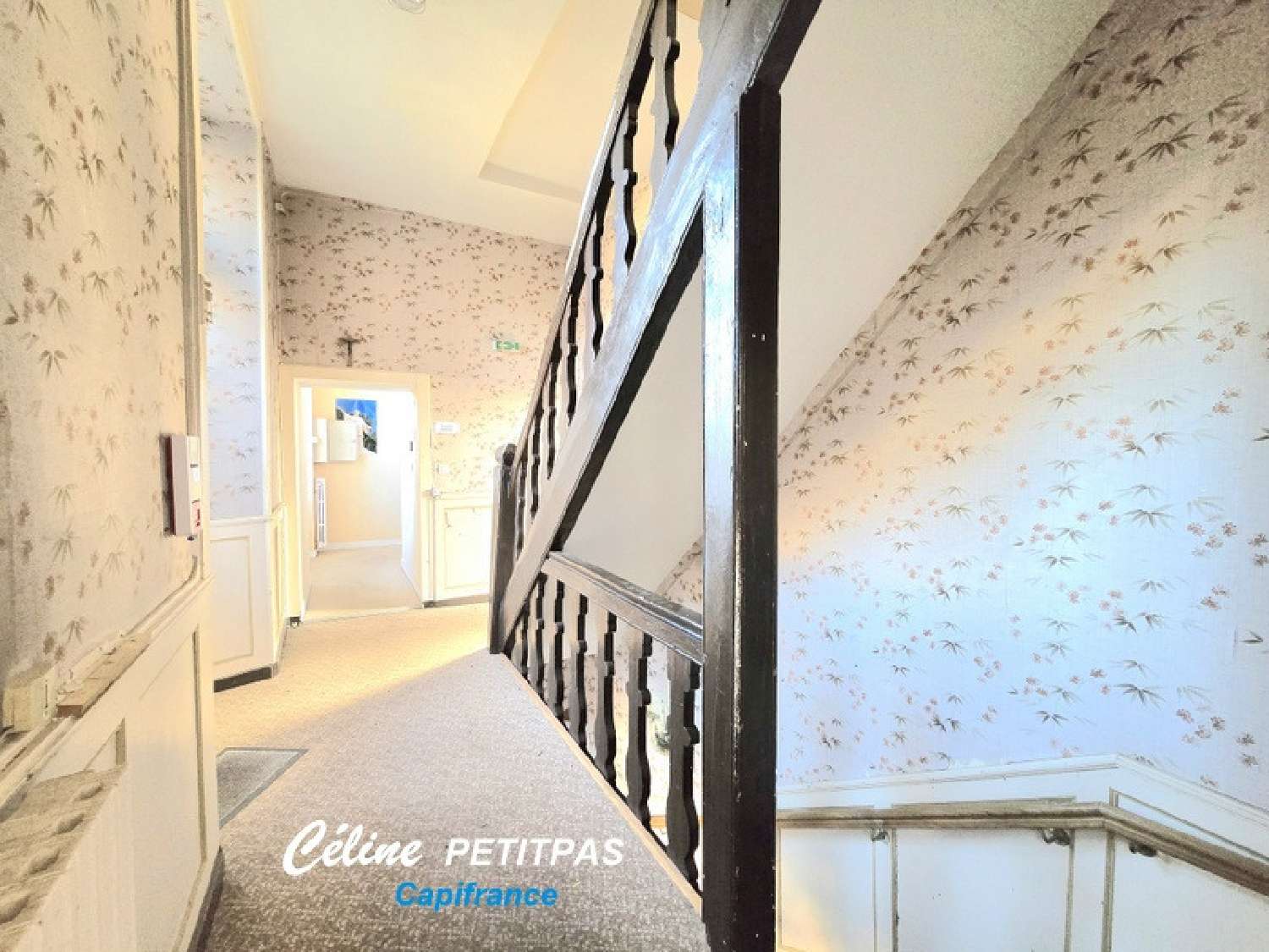  for sale estate Montfort-sur-Meu Ille-et-Vilaine 7