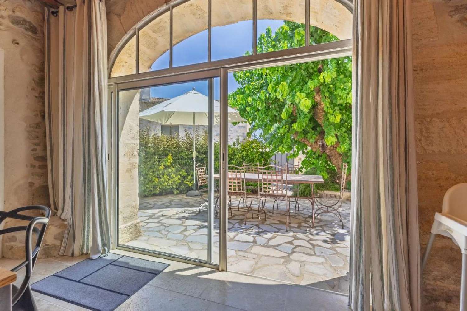  en venta finca rústica Montpellier Hérault 8