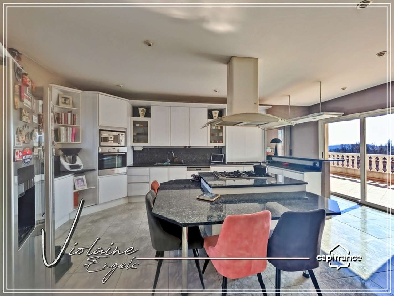  kaufen Landgut Narbonne Aude 2