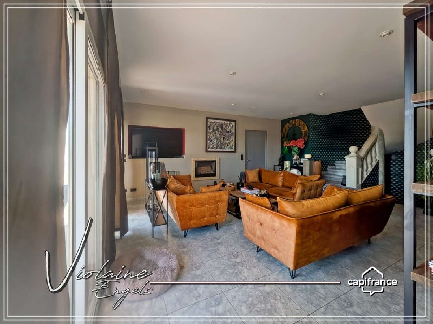  kaufen Landgut Narbonne Aude 3