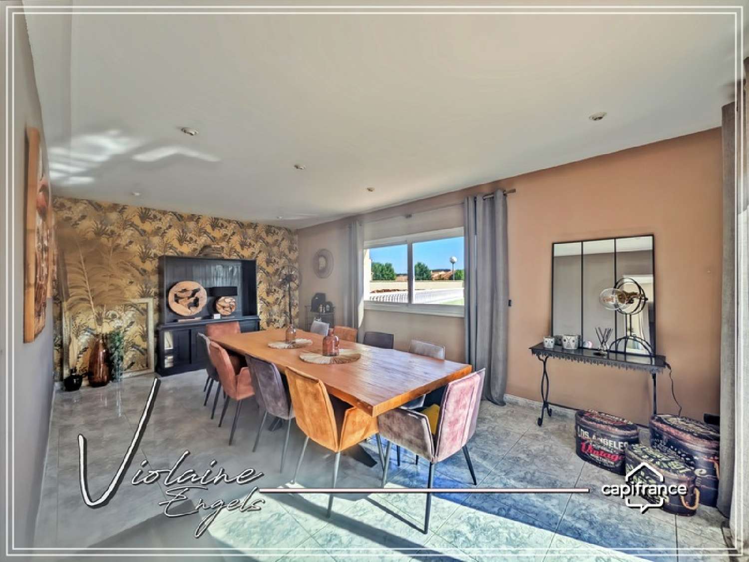  kaufen Landgut Narbonne Aude 5