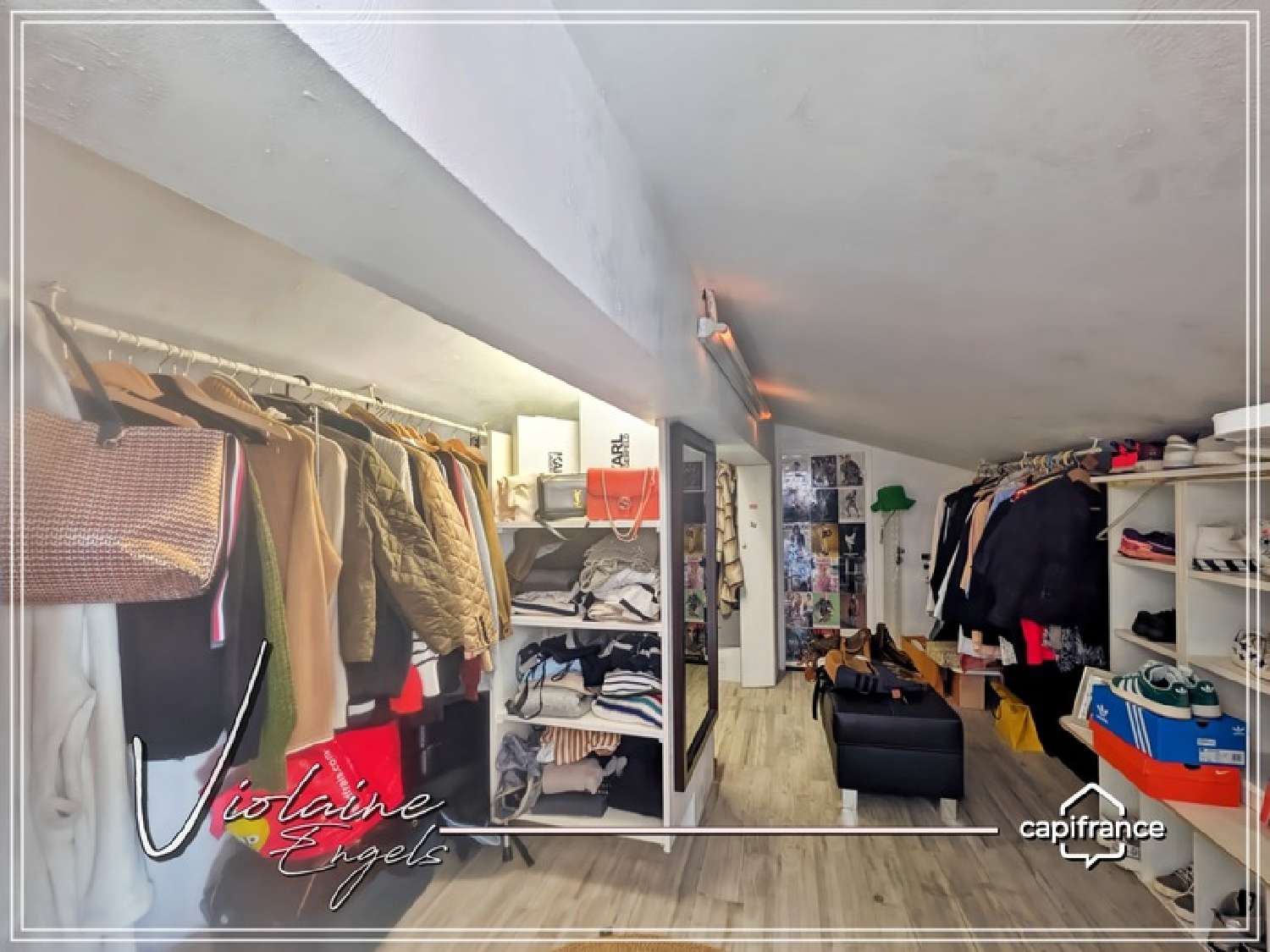  kaufen Landgut Narbonne Aude 7