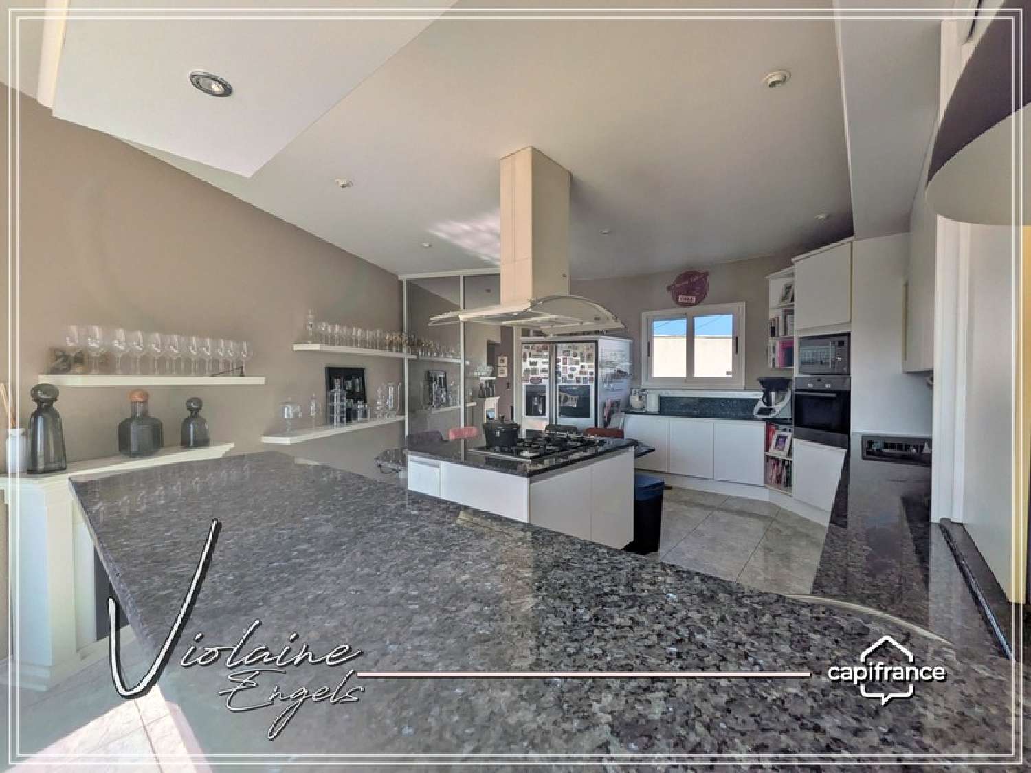  kaufen Landgut Narbonne Aude 8