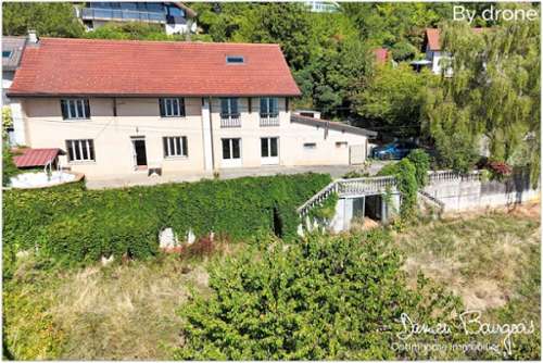 Péron Ain estate foto 7171816