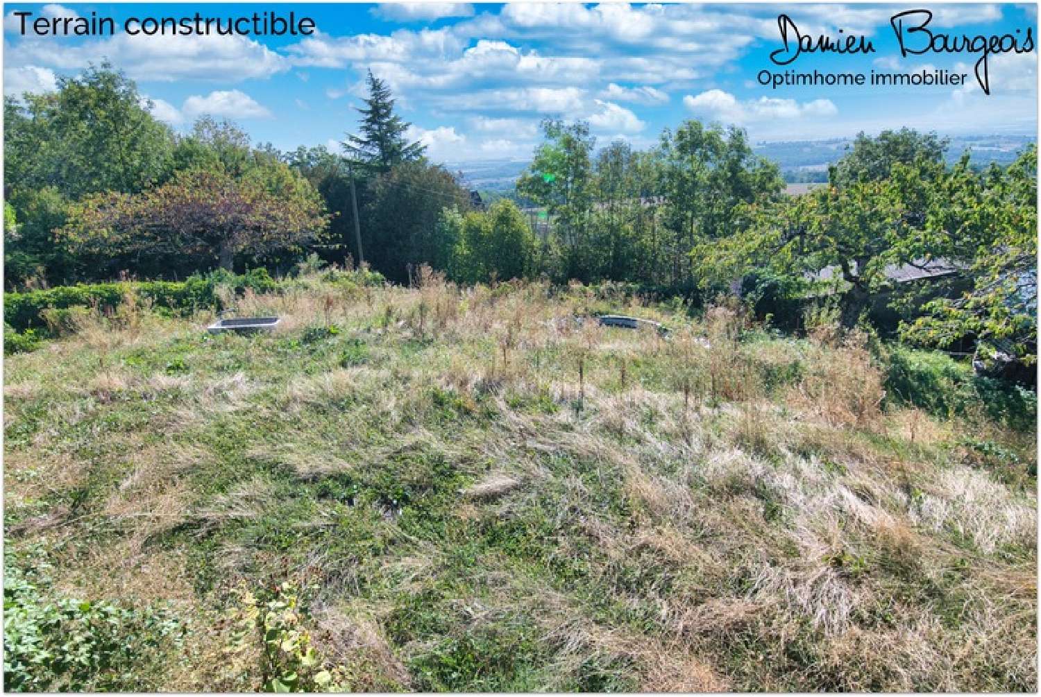 for sale estate Péron Ain 3