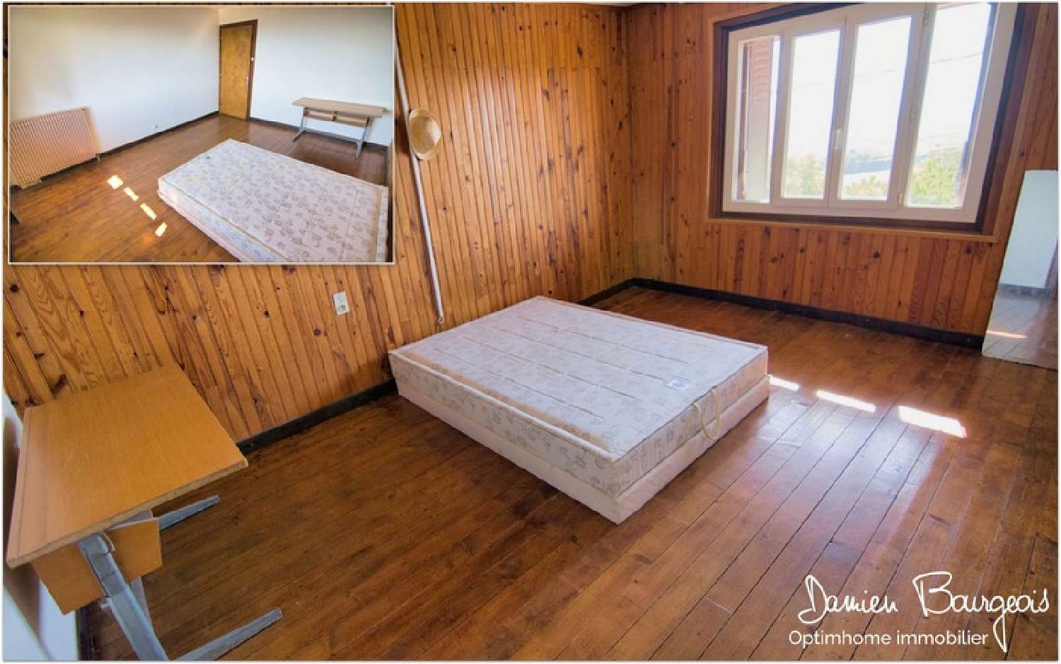 for sale estate Péron Ain 7