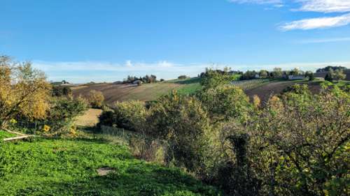 Perville Tarn-et-Garonne estate foto 7186036