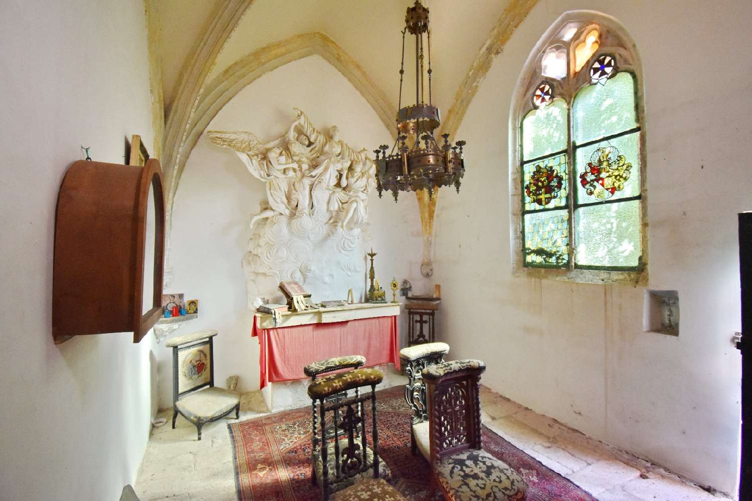  kaufen Landgut Pézenas Hérault 4