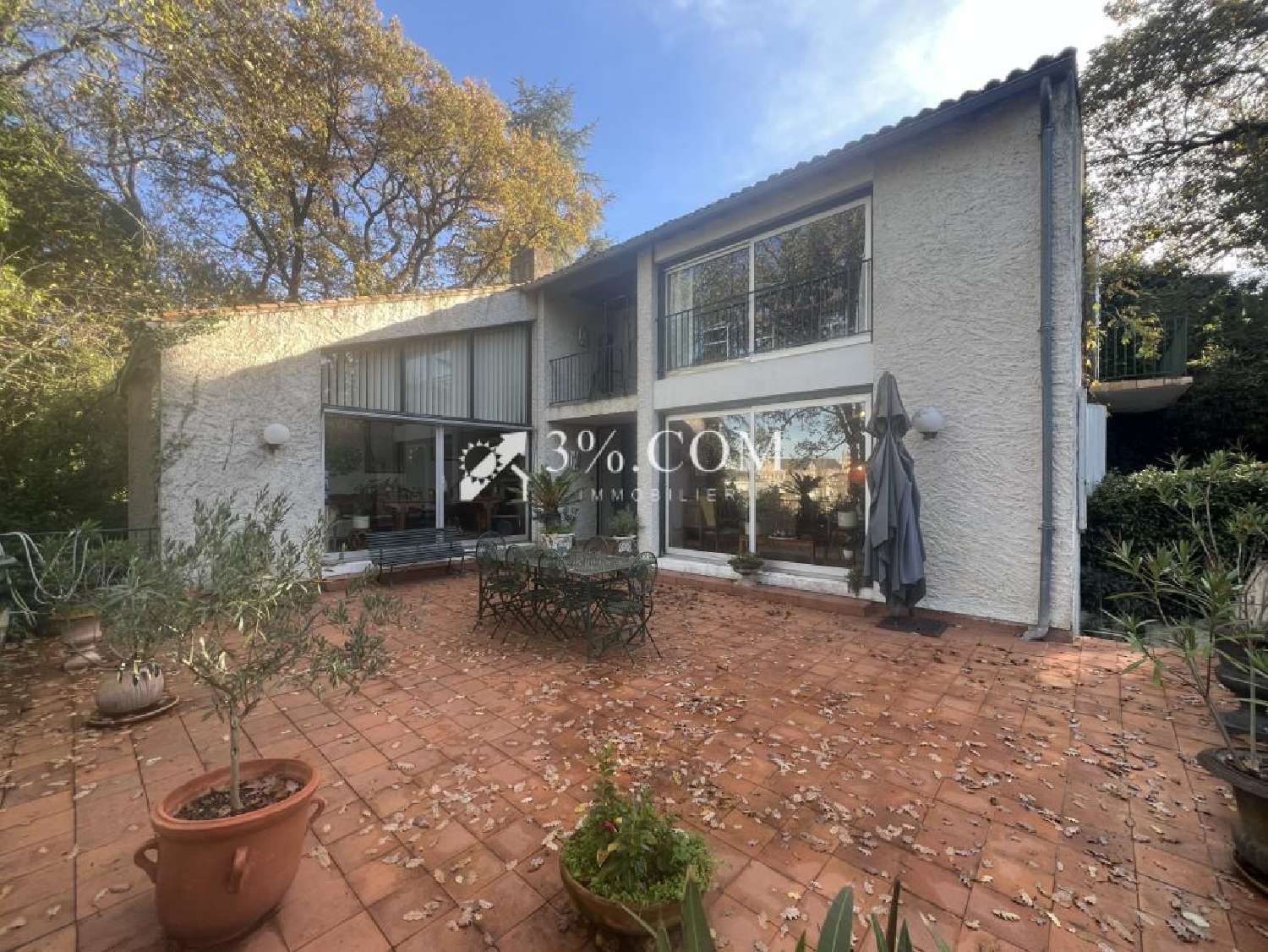  kaufen Landgut Poitiers Vienne 2