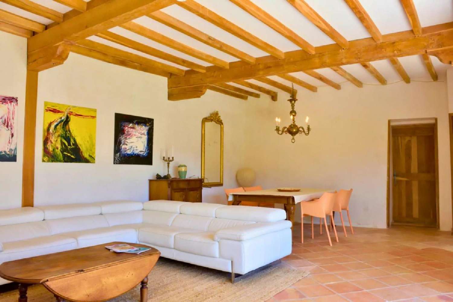  for sale estate Pomy Aude 3