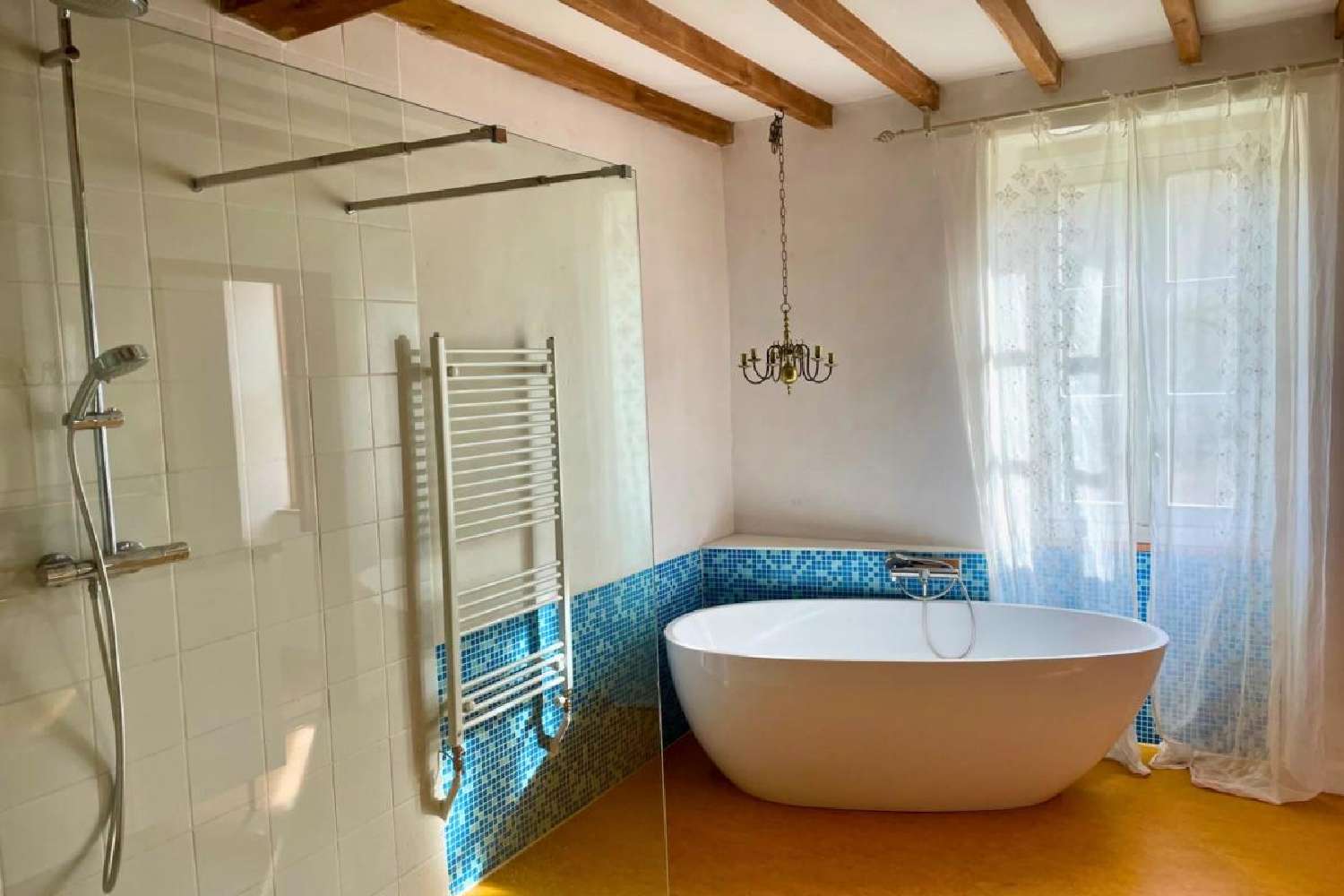  for sale estate Pomy Aude 8