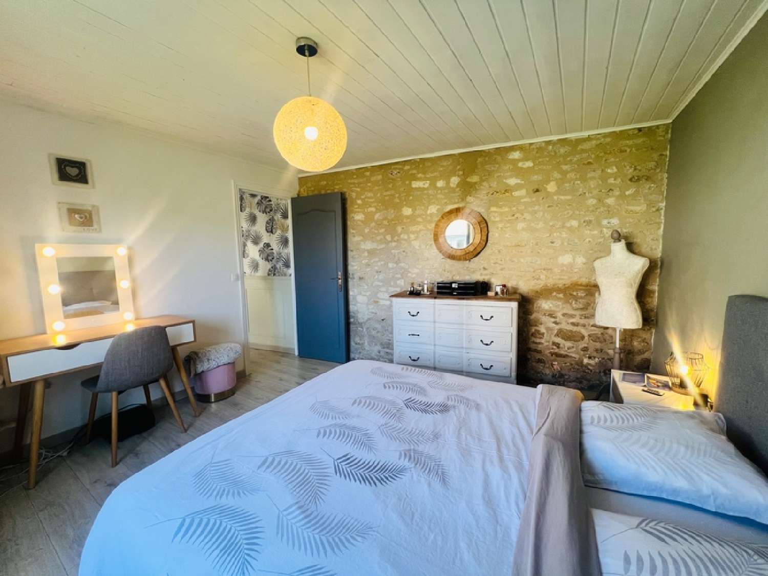  for sale estate Richelieu Indre-et-Loire 5