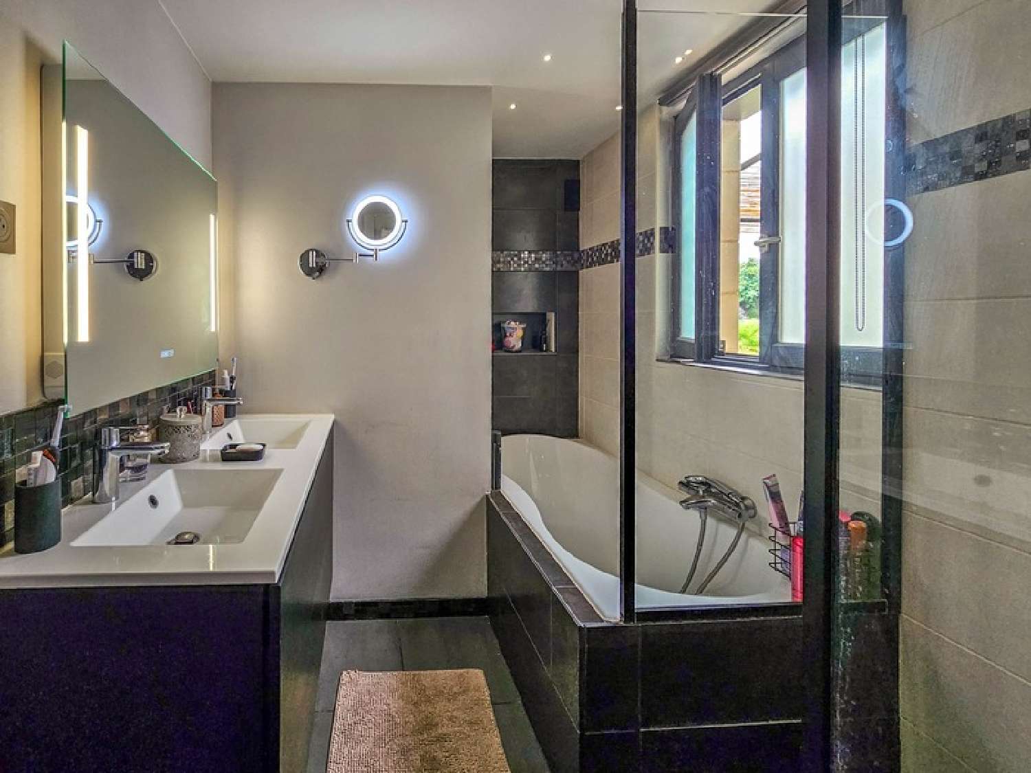  for sale estate Richelieu Indre-et-Loire 7