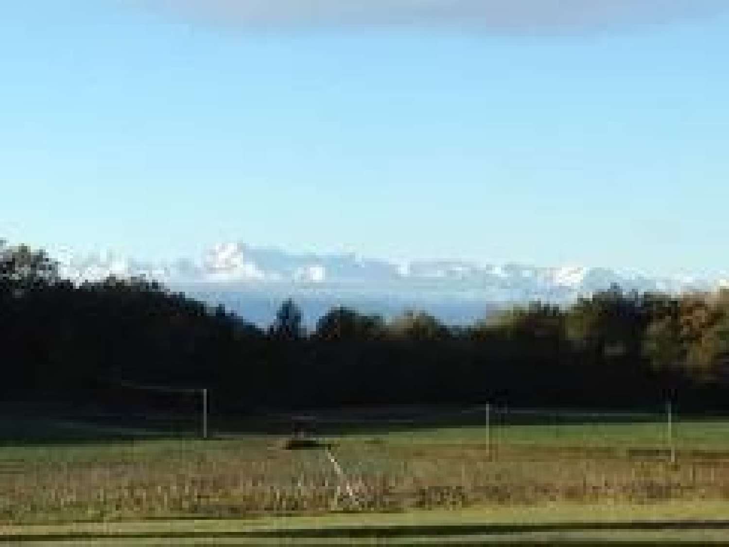  te koop landgoed Saint-Arroman Gers 8