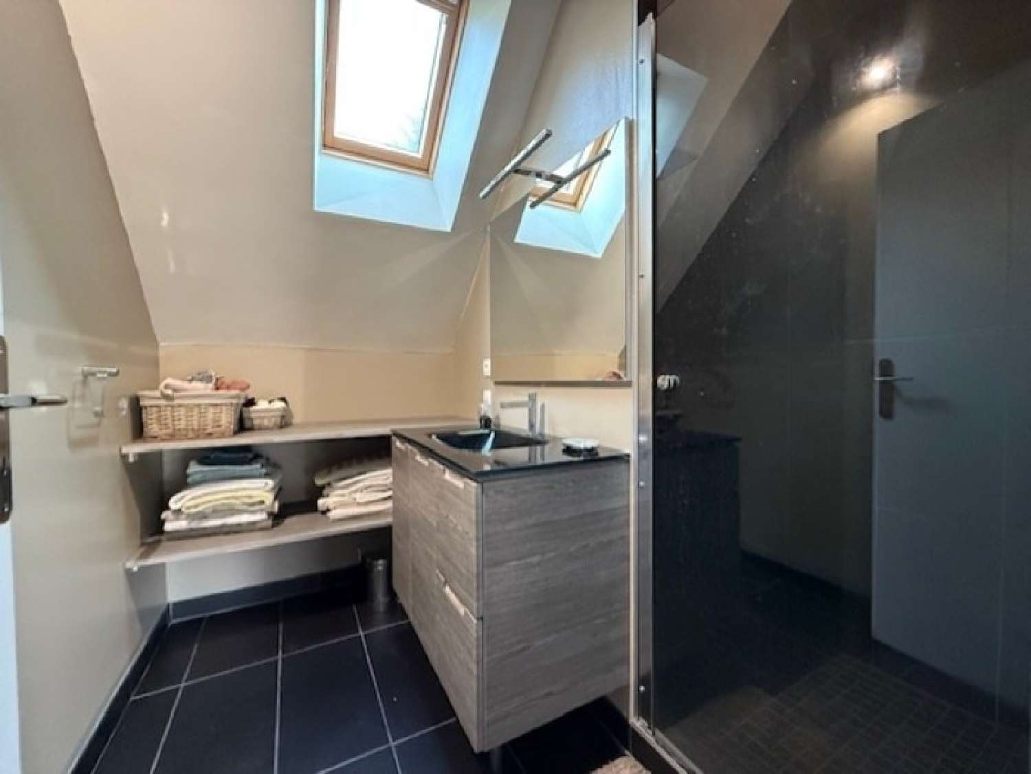 te koop landgoed Saint Cyr-sous-Dourdan Essonne 7