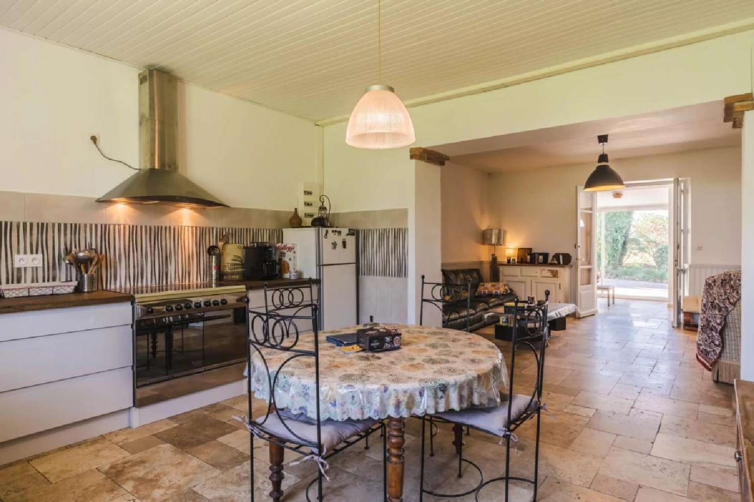  kaufen Landgut Saint-Félix-Lauragais Haute-Garonne 3