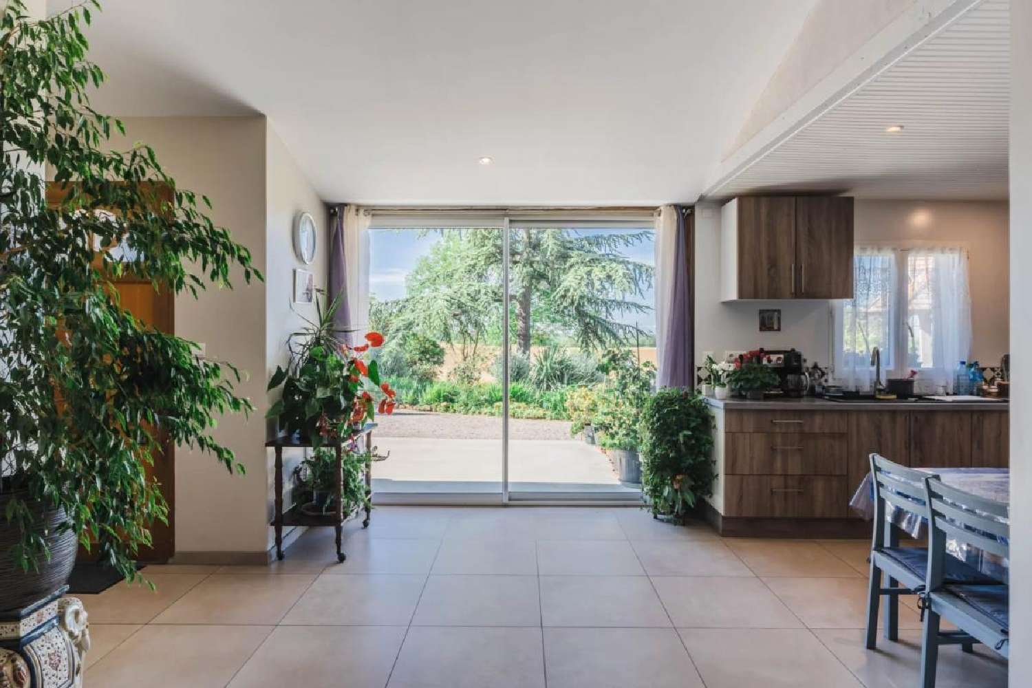  kaufen Landgut Saint-Félix-Lauragais Haute-Garonne 5