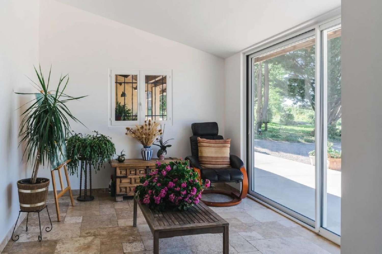  kaufen Landgut Saint-Félix-Lauragais Haute-Garonne 6