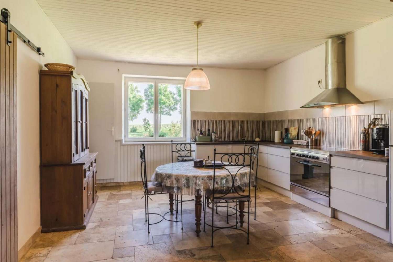  kaufen Landgut Saint-Félix-Lauragais Haute-Garonne 7