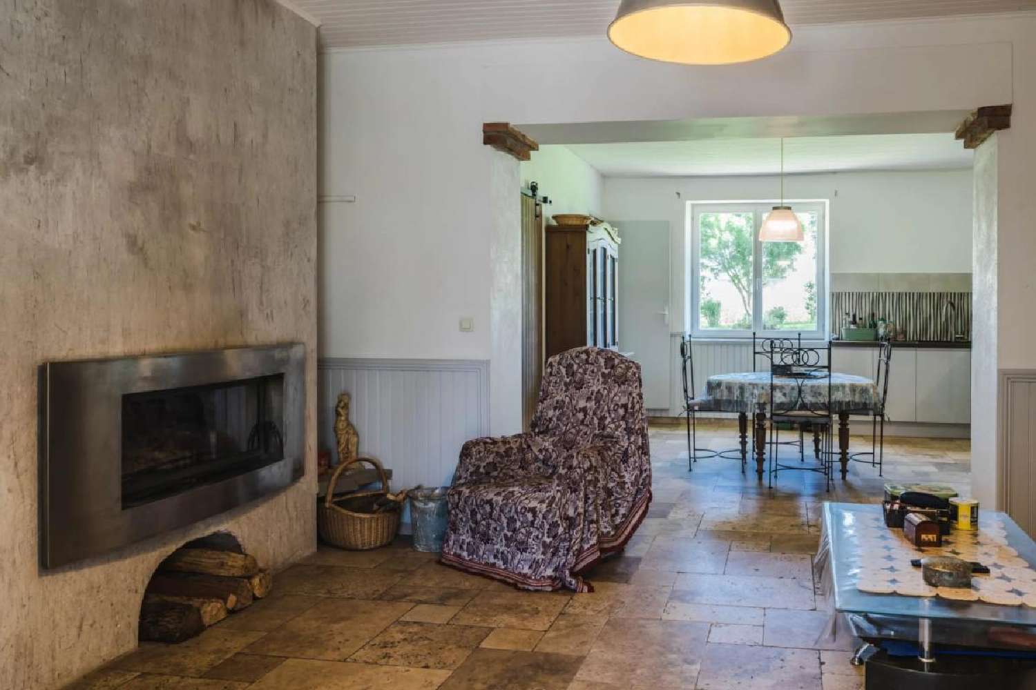  kaufen Landgut Saint-Félix-Lauragais Haute-Garonne 8