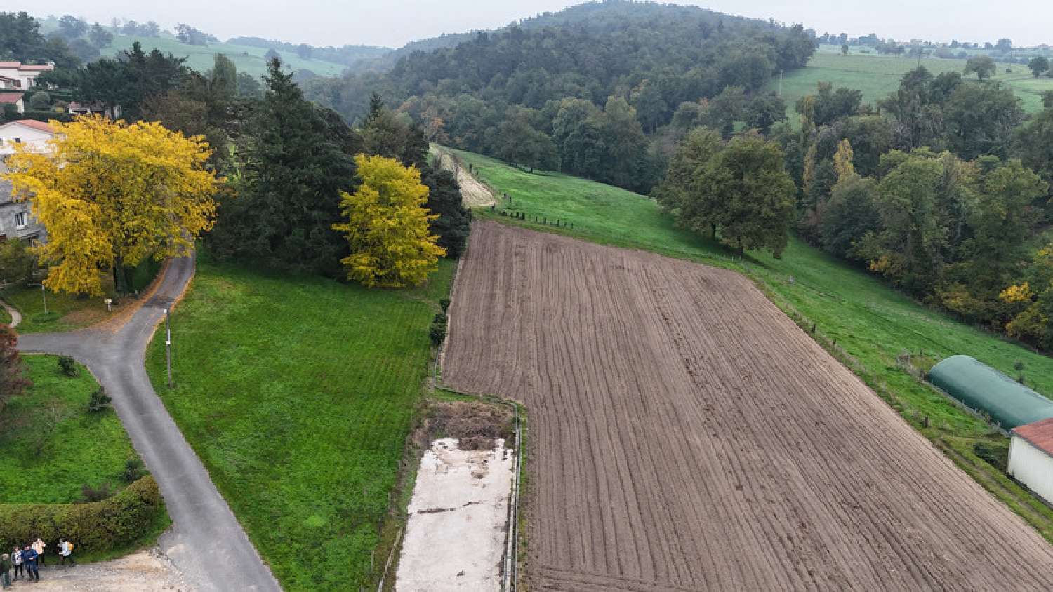  for sale estate Saint-Galmier Loire 3