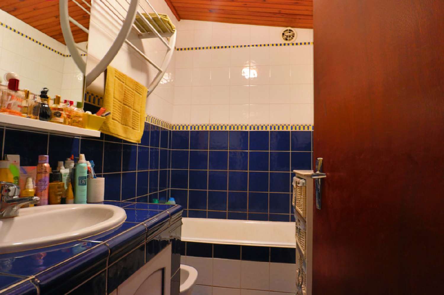  for sale estate Saint-Galmier Loire 7