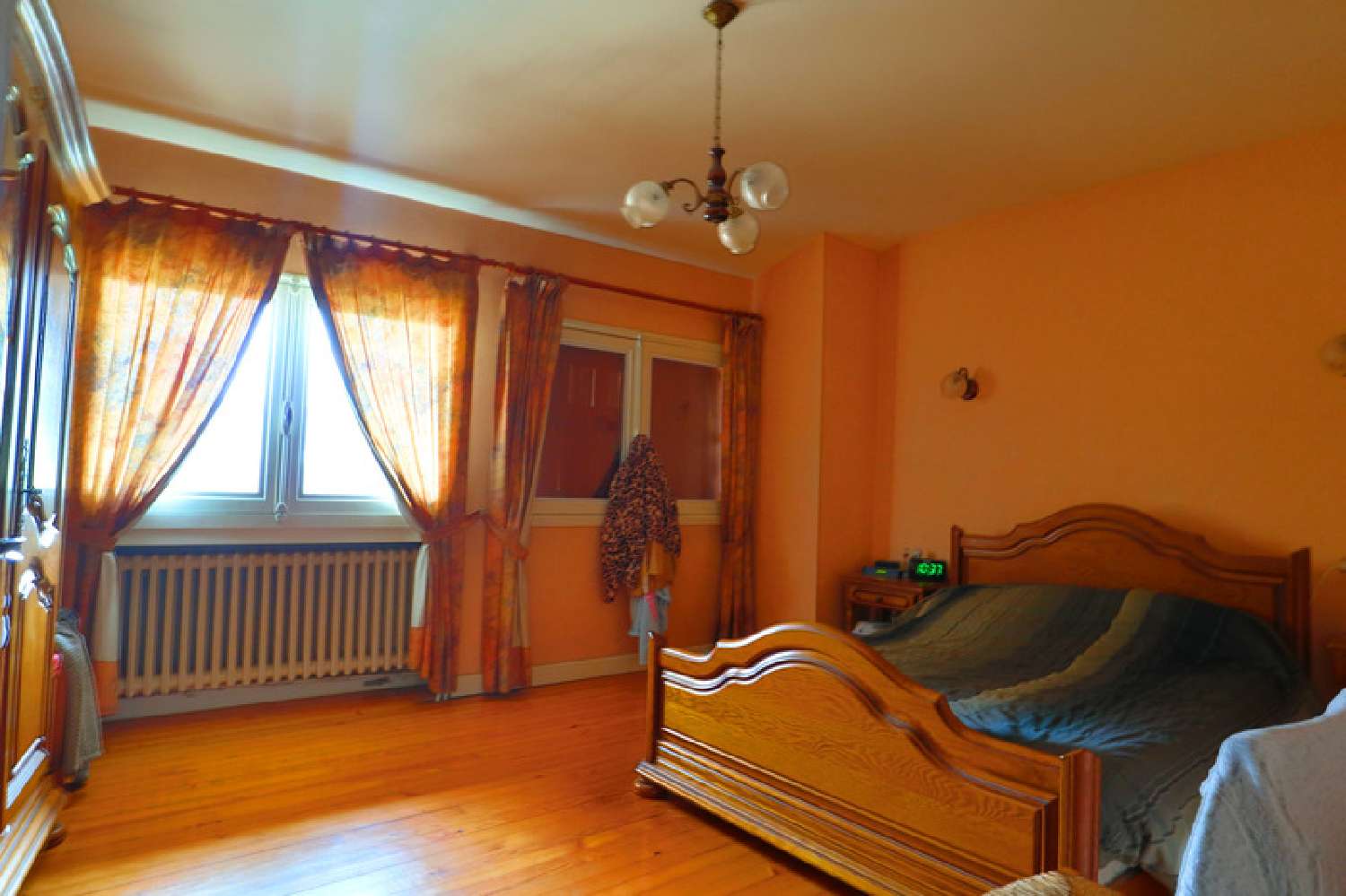  for sale estate Saint-Galmier Loire 8