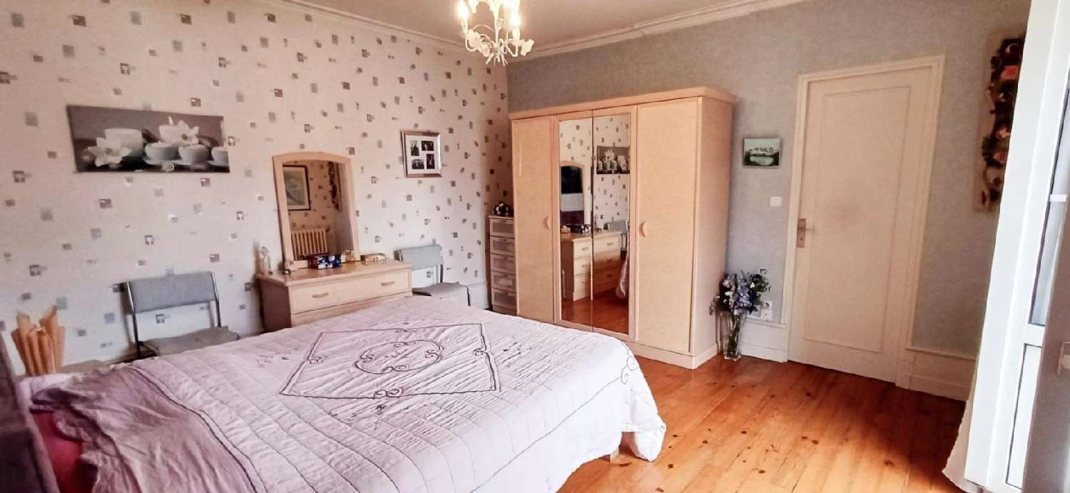  à vendre propriété Saint-Gaudens Haute-Garonne 3