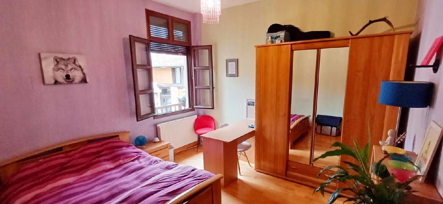  à vendre propriété Saint-Gaudens Haute-Garonne 4