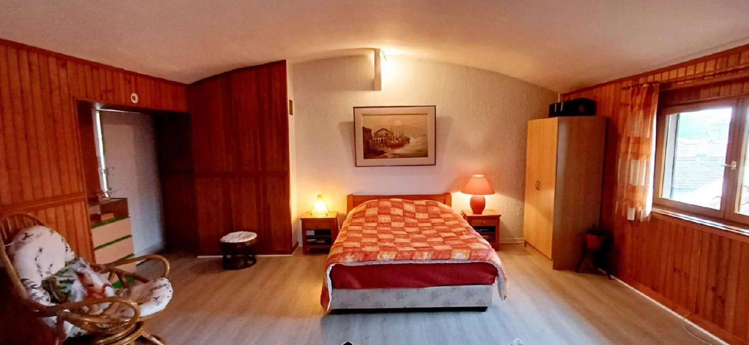  à vendre propriété Saint-Gaudens Haute-Garonne 7