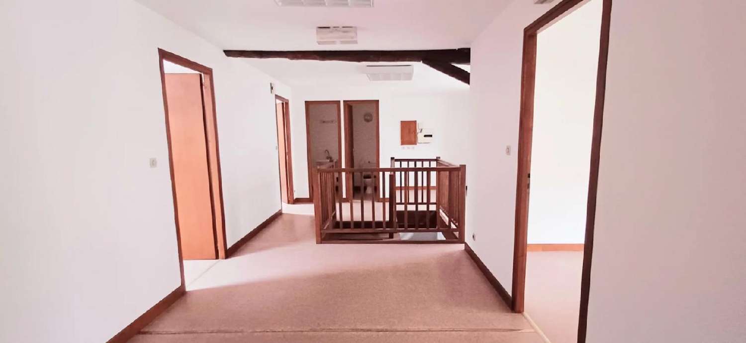  à vendre propriété Saint-Gaudens Haute-Garonne 8