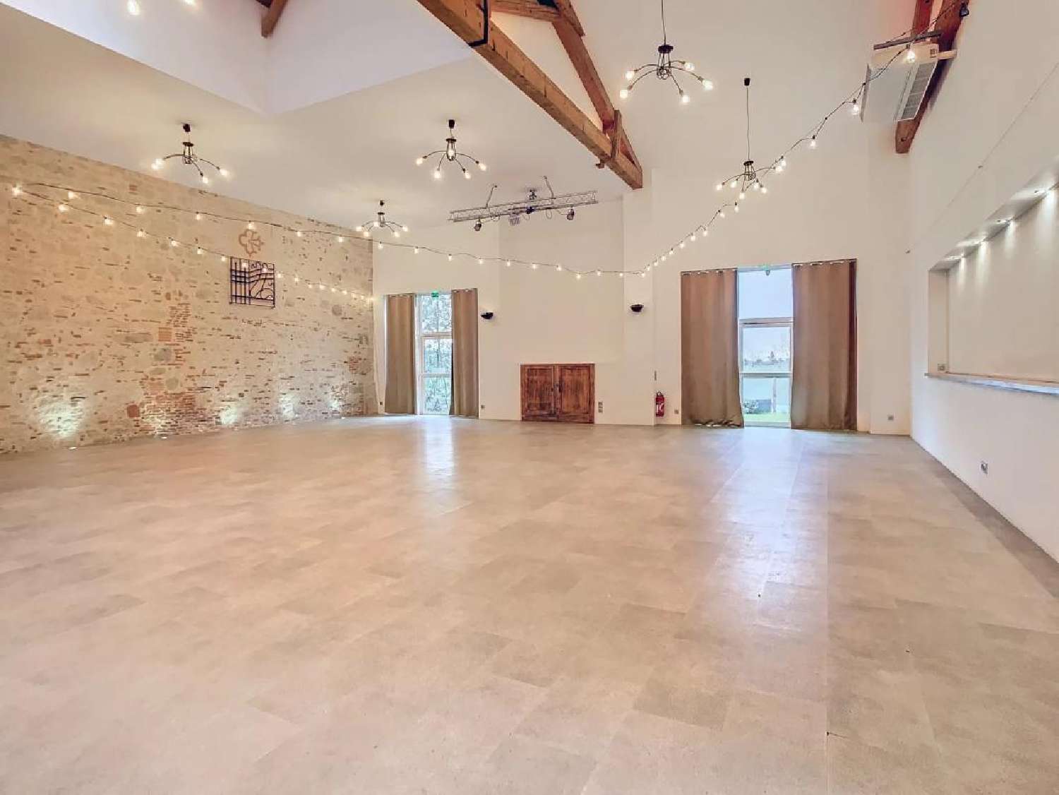  te koop landgoed Saint-Germain-des-Prés Tarn 7