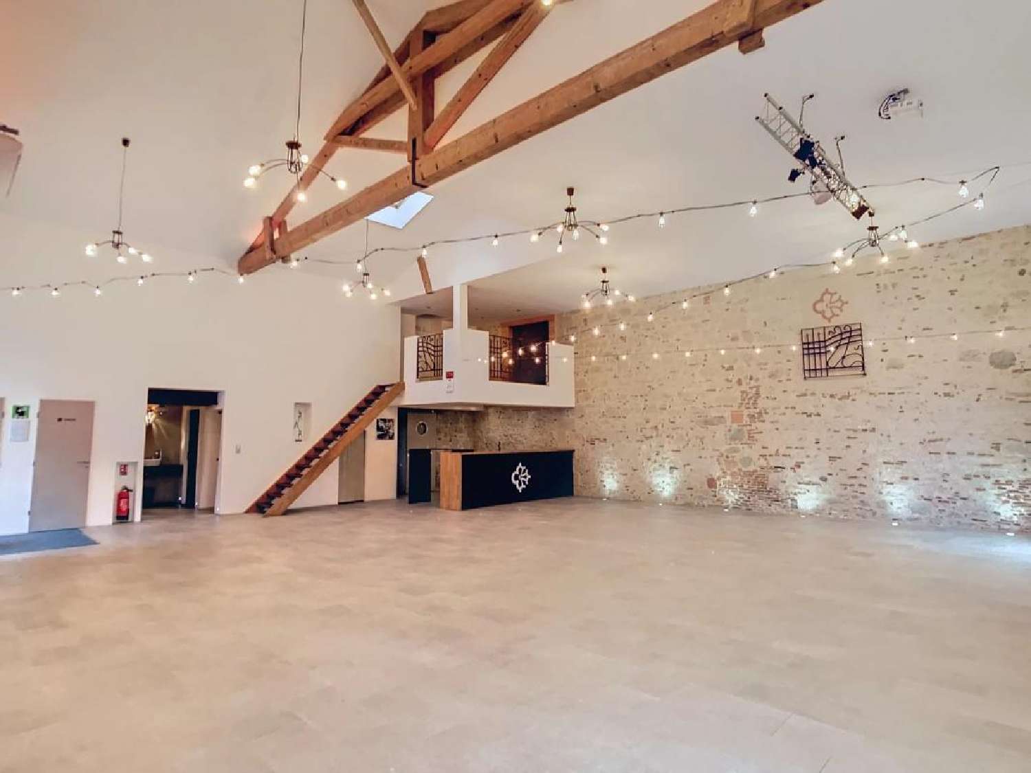  te koop landgoed Saint-Germain-des-Prés Tarn 8