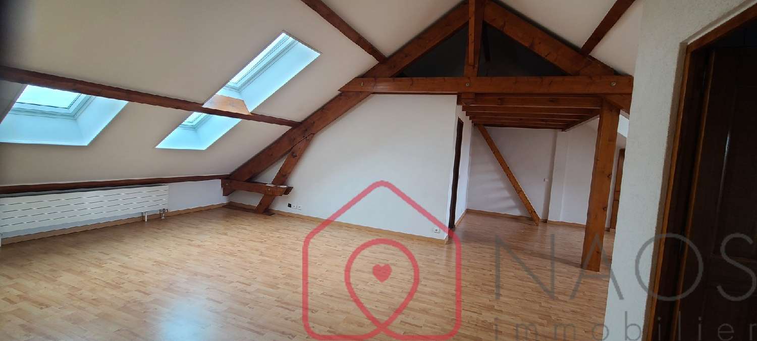 à vendre propriété Saint-Jean-de-Gonville Ain 8