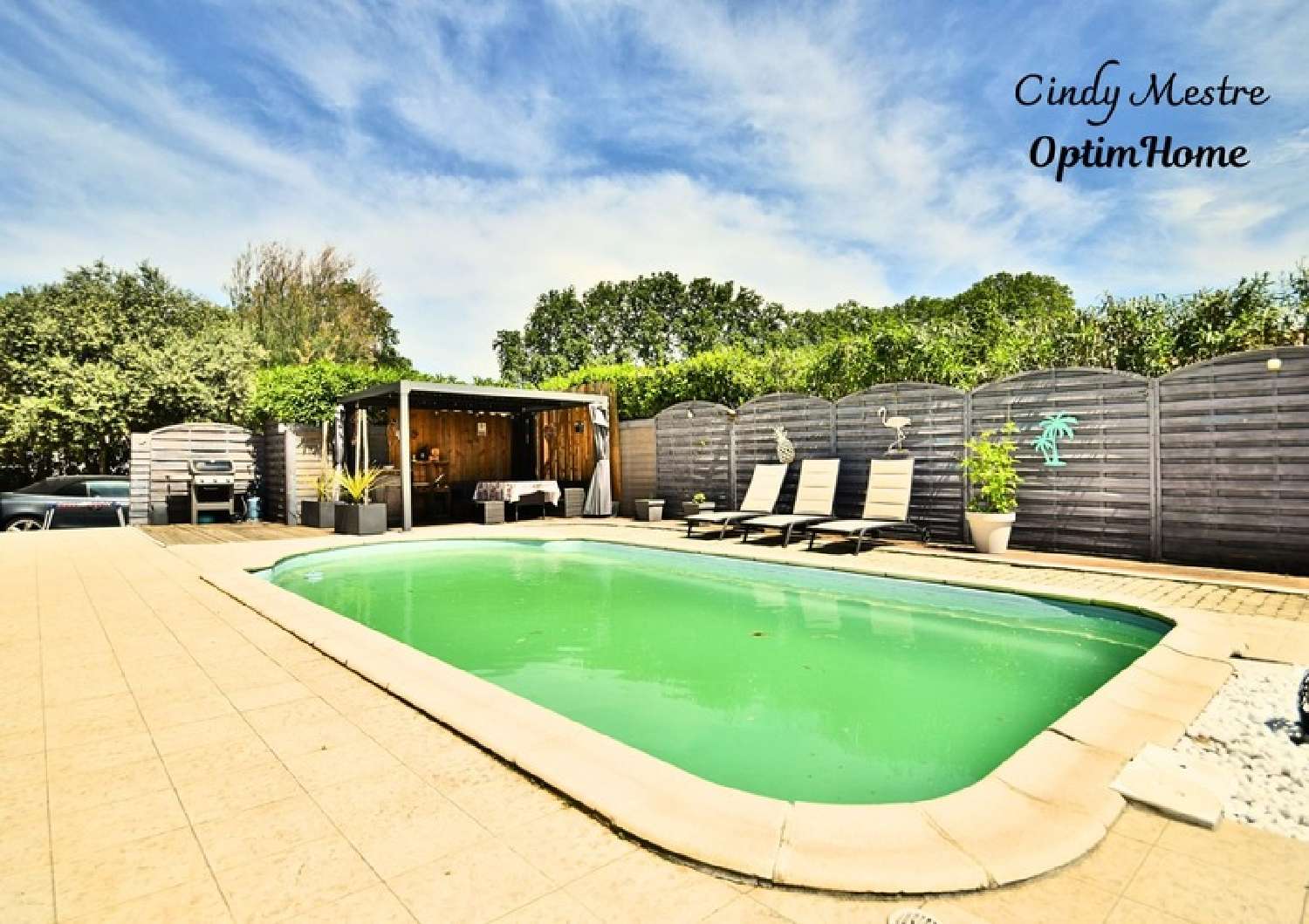 kaufen Landgut Saint-Jean-Pla-de-Corts Pyrénées-Orientales 2