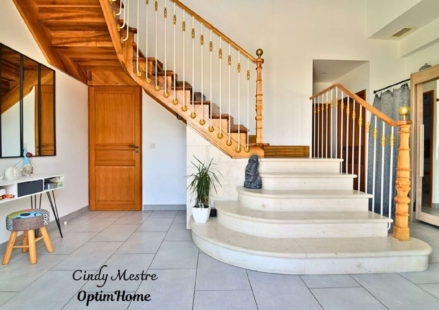 kaufen Landgut Saint-Jean-Pla-de-Corts Pyrénées-Orientales 4