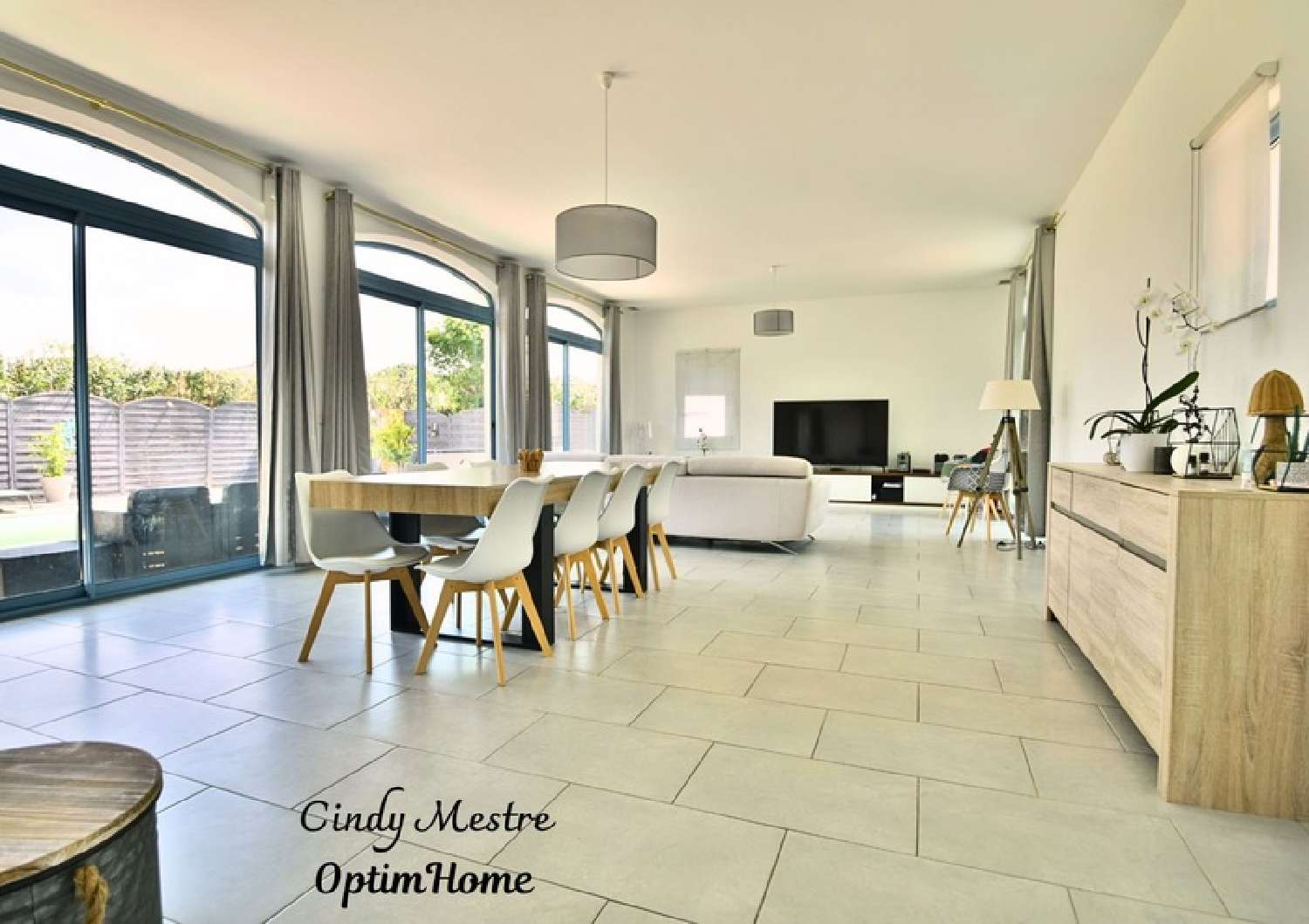 kaufen Landgut Saint-Jean-Pla-de-Corts Pyrénées-Orientales 5