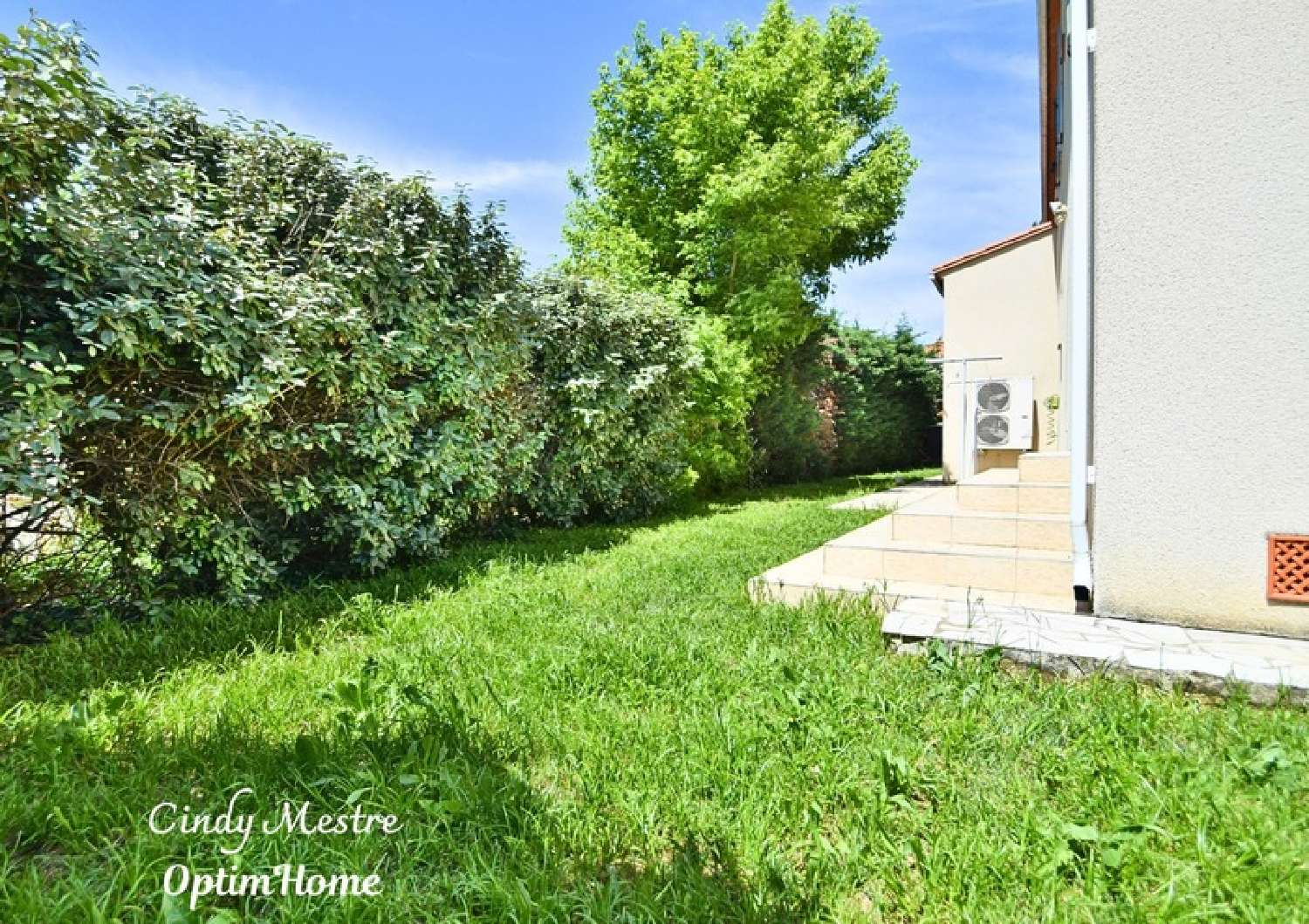 kaufen Landgut Saint-Jean-Pla-de-Corts Pyrénées-Orientales 6